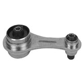 Clio Motor Arka Bağlantı Takozu 1990-2008 Ytt 7700415088